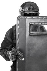 Similar image 9153822