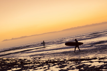 Similar image 9153824