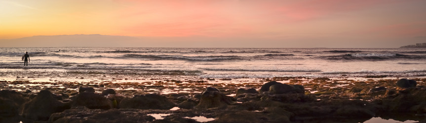 Similar image 9153827