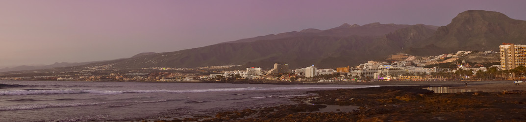 Similar image 9153836