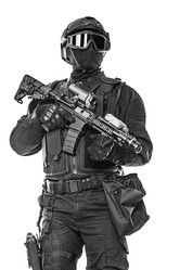 Similar image 9153854