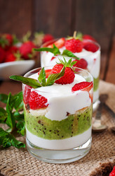 Similar image 9153888