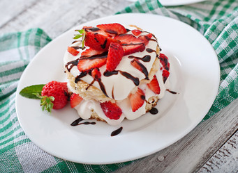 Similar image 9153901