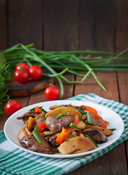 Similar image 9153907