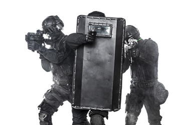 Similar image 9153932