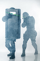 Similar image 9153935