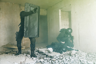 Similar image 9153950