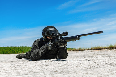 Similar image 9153955