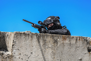 Similar image 9153960