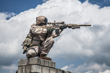 Similar image 9153964