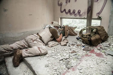 Similar image 9153967