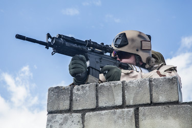 Similar image 9153970