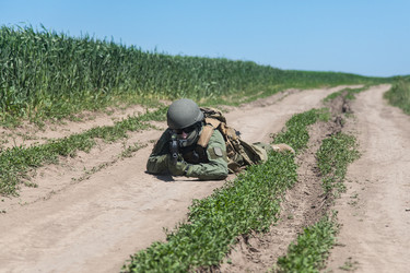 Similar image 9154020