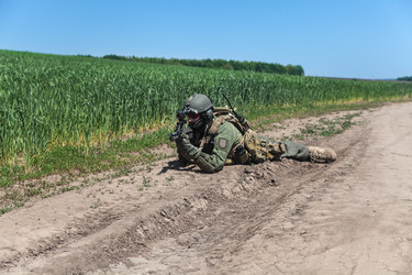 Similar image 9154027