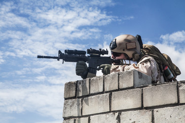 Similar image 9154033