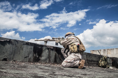 Similar image 9154036