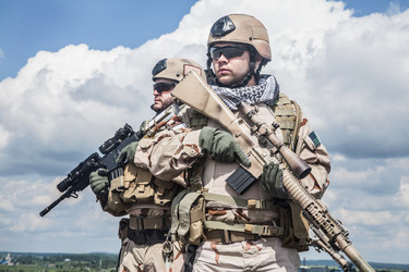 Similar image 9154043