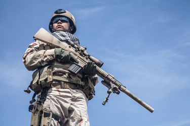 Similar image 9154045