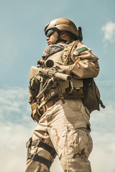 Similar image 9154048