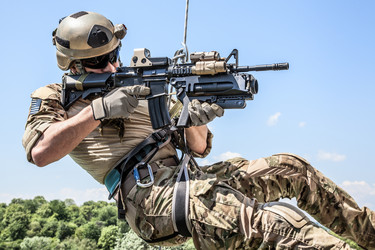 Similar image 9154053