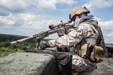 Similar image 9154056