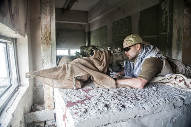 Similar image 9154059