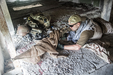 Similar image 9154061