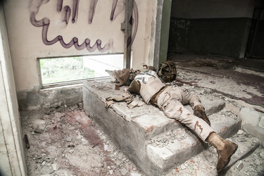 Similar image 9154064