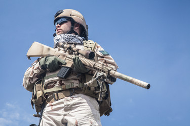 Similar image 9154066