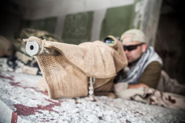 Similar image 9154071