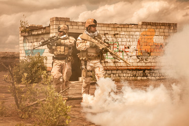 Similar image 9154075