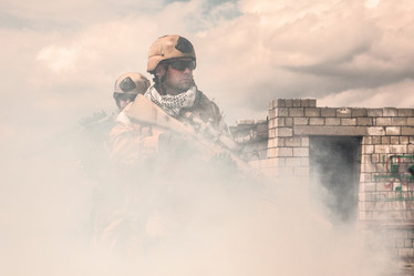 Similar image 9154082