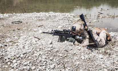 Similar image 9154138