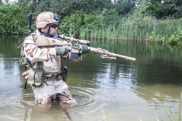 Similar image 9154143