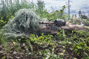 Similar image 9154161