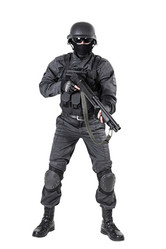 Similar image 9154212