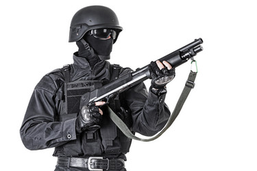 Similar image 9154214