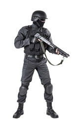 Similar image 9154217