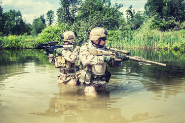 Similar image 9154218