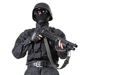 Similar image 9154223