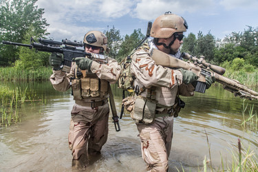 Similar image 9154226