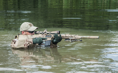 Similar image 9154230