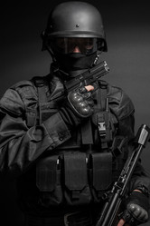 Similar image 9154234