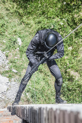 Similar image 9154241