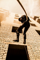 Similar image 9154253