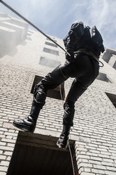 Similar image 9154255