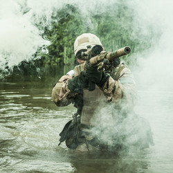 Similar image 9154256