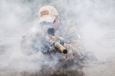 Similar image 9154258