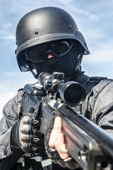 Similar image 9154261