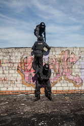 Similar image 9154289